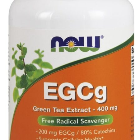 Complément alimentaire EGCG extrait thé vert, végétarien.